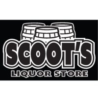 Scoot's Liquor Store