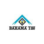 Bahama Tile