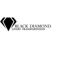 Black Diamond Livery Transportation