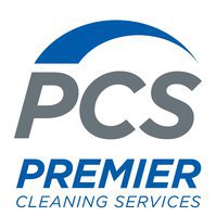 Premier Cleaning Services