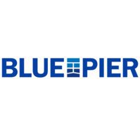 Blue Pier Canada Pension Plans