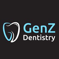 Gen Z Dentistry