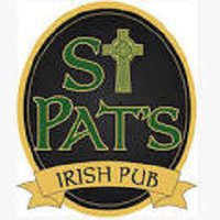 St Pat's Irish Pub