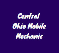 Central Ohio Mobile Mechanic