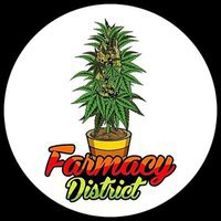 Farmacy District DC