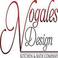 Nogales Designs Kitchen & Bath