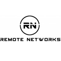 Remote Networks Ltd