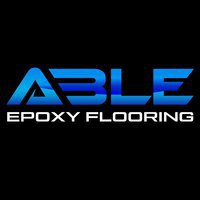 Able Epoxy Flooring
