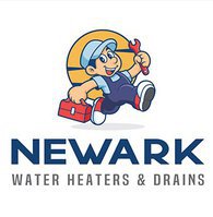 Newark Water Heaters & Drains
