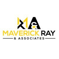 Maverick Ray & Associates