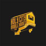 Holy City Mobile Homes