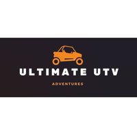 Ultimate UTV Adventures