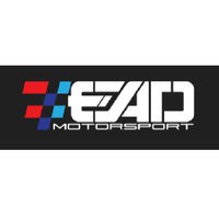 EAD Motorsport