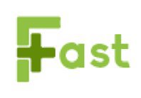 Fast Med Store