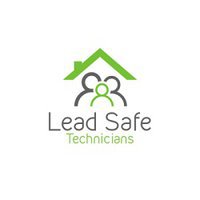 Lead Safe Technicians- Lead Inspections & Lead Paint Test