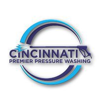 Cincinnati Premier Pressure Washing