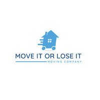 Move It or Lose It