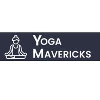 Yoga Mavericks