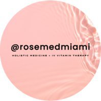 Rose Med Miami