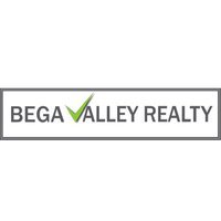 Bega Valley Realty