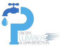 On Site Plumber & Leak Detection Boca Raton