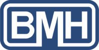 BMH Equipment LLC