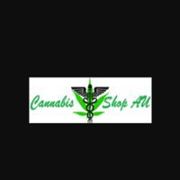 Cannabis Shop Australia