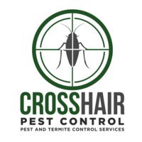 Crosshair Pest Control
