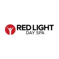 Red Light Day Spa