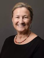 Debra Bradsher - Mutual of Omaha