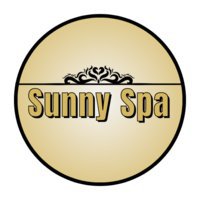 Sunny Spa