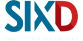 SixD Engineering Solutions Pvt Ltd