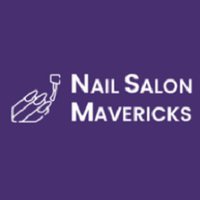 Nail Salon Mavericks