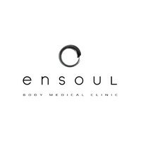 Ensoul Body Clinic