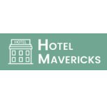 Hotel Mavericks