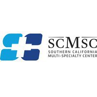 Southern California Multi-Specialty Center