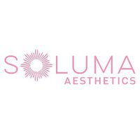 Soluma Aesthetics Med Spa