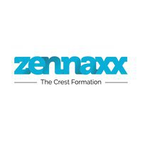 Zennaxx Technologies