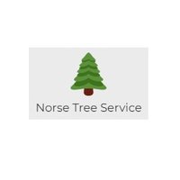 Norse Tree Service