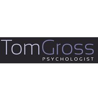 T. Gross Pty Ltd