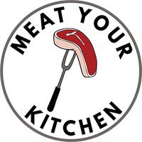 Meat Your Kitchen