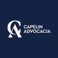 Capelin Advocacia