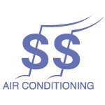 Shafiq Siddiqui Air Conditioning LLC
