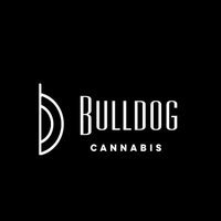 Bulldog Cannabis