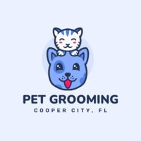 V&M Mobile Pet Grooming of Cooper City