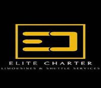 Elite Charter Limousines & Shuttle Services LLC