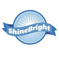 Shine Bright Cleaning Services