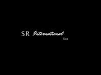 SR international spa