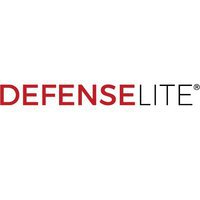 DefenseLite | Impact Security, LLC