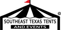 Southeast Texas Tents and Events LLC